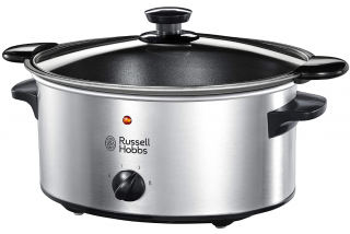 Russell Hobbs 22740-56 çok Amaçlı Pişirici kullananlar yorumlar